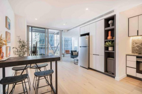 Prestigious 2B apt unreal harbour view #WSP37BB